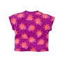 Shirt Yinthe - Foxy Violet