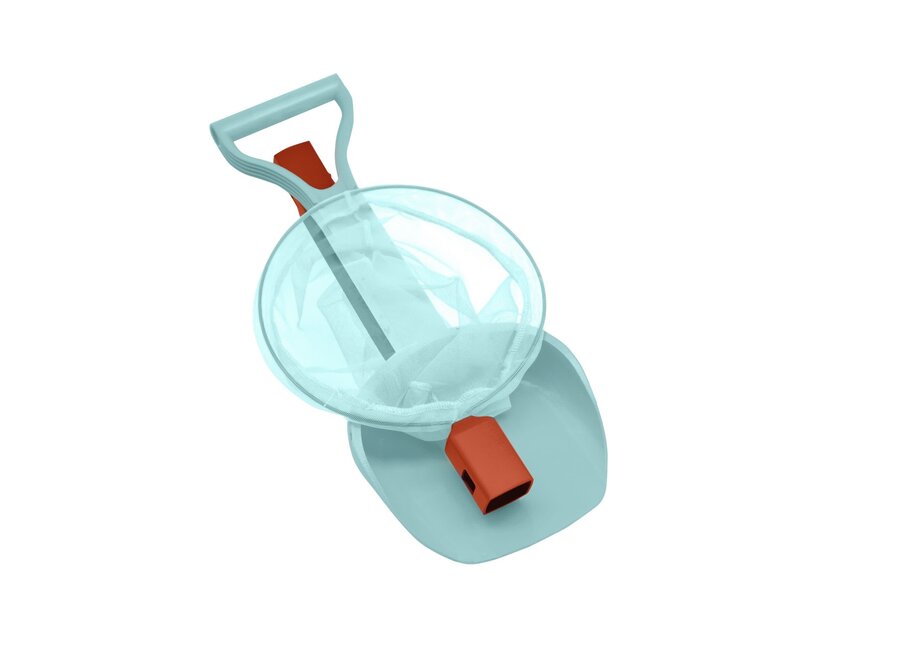 Schildkröt 2in1 Beachtoy