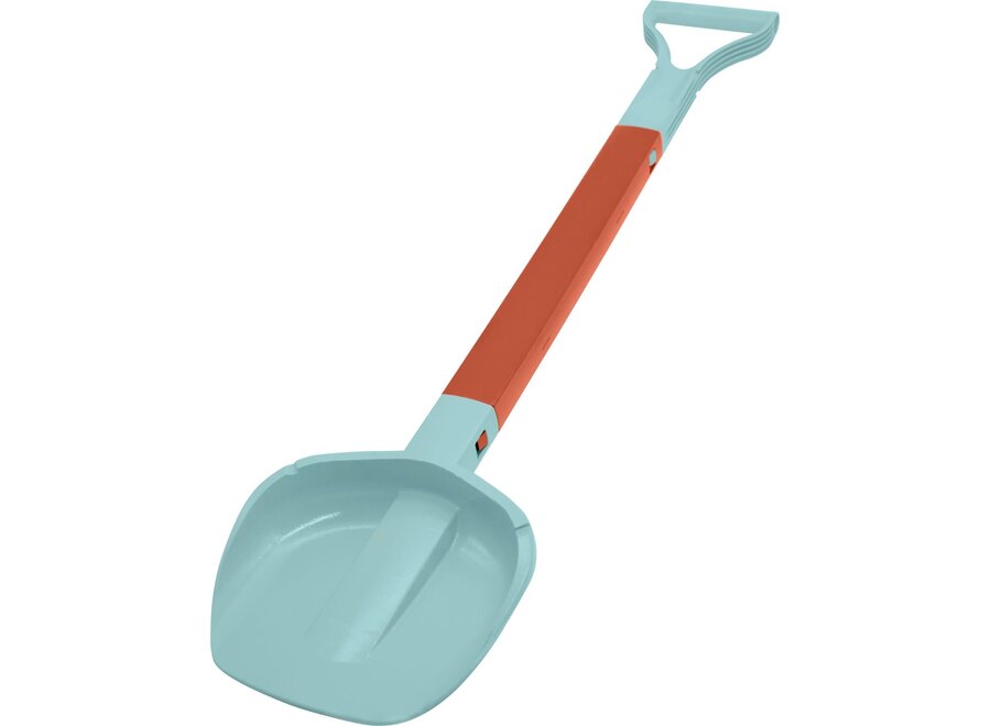 Schildkröt 2in1 Beachtoy