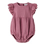 Romper Joanna - Mesa Rose