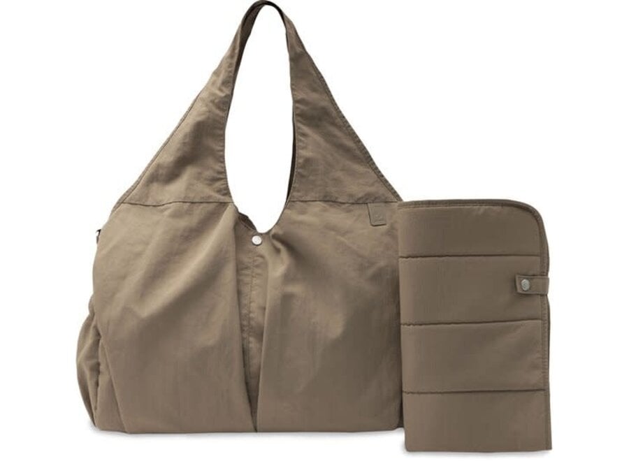 Luiertas Urban Earthy