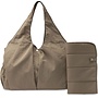 Luiertas Urban Earthy