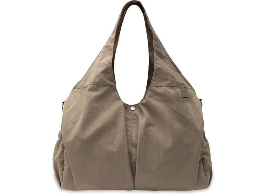 Luiertas Urban Earthy