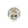Speen Size 2 Sand NIGHT glow in the dark
