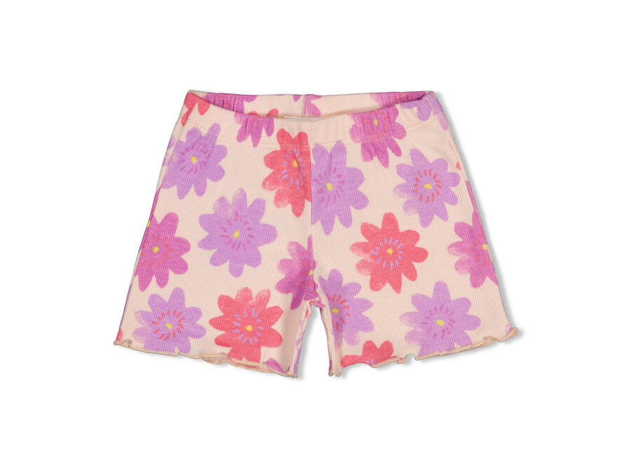 Pyjama kort Bibi Bloom - Premium Summerwear