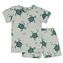 Pyjama kort - Timmy Turtle - Premium Summerwear