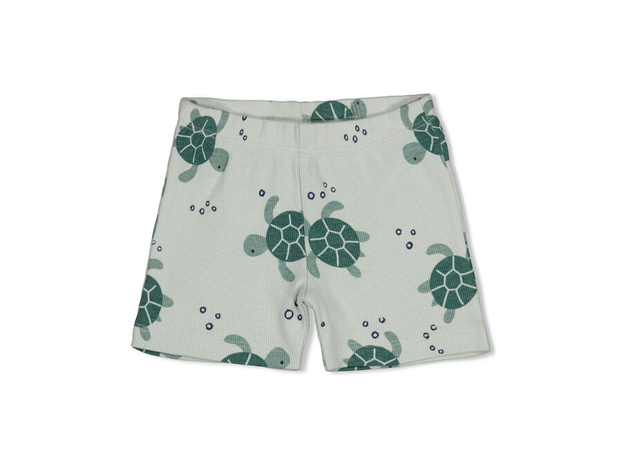 Pyjama kort - Timmy Turtle - Premium Summerwear