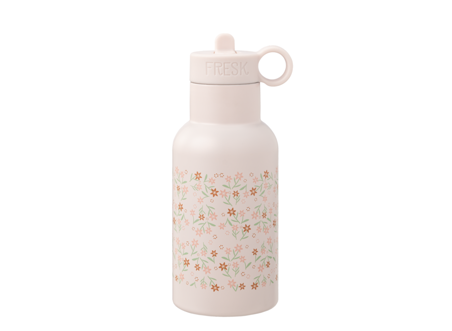 Thermosfles 350 ml Garden