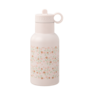 Thermosfles 350 ml Garden