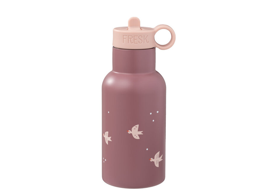 Thermosfles 350 ml Swallow