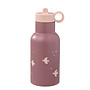 Thermosfles 350 ml Swallow