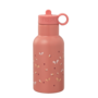 Thermosfles 350 ml Butterfly