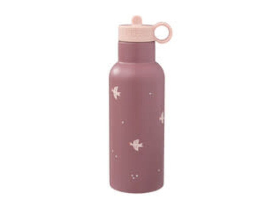Thermosfles 500 ml Swallow
