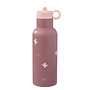 Thermosfles 500 ml Swallow