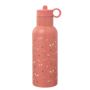 Thermosfles 500 ml Butterfly
