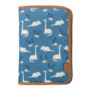 Luieretui Dino