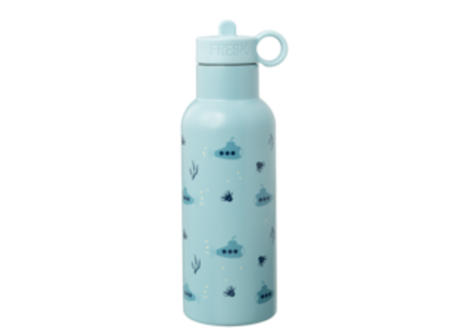 Thermosfles 500 ml Submarine