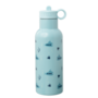 Thermosfles 500 ml Submarine