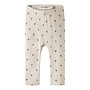 Legging Gago turtledove - Luchtballon noos