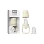 BIBS Baby Feeder - Ivory