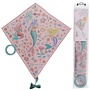 Dreamy Mermaid  Diamant Vlieger