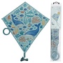 Ocean World Diamant  Vlieger