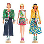 Atelier mode by magali