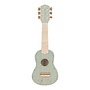 Houten gitaar - Roze - Safari Friends FSC