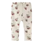 Legging Gago Apple - Turtledove