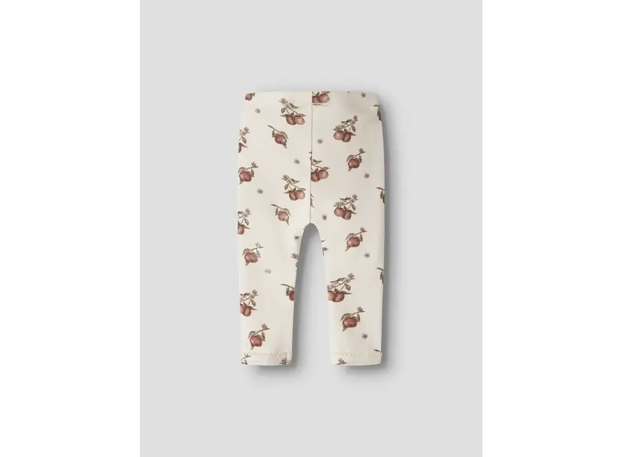 Legging Gago Apple - Turtledove