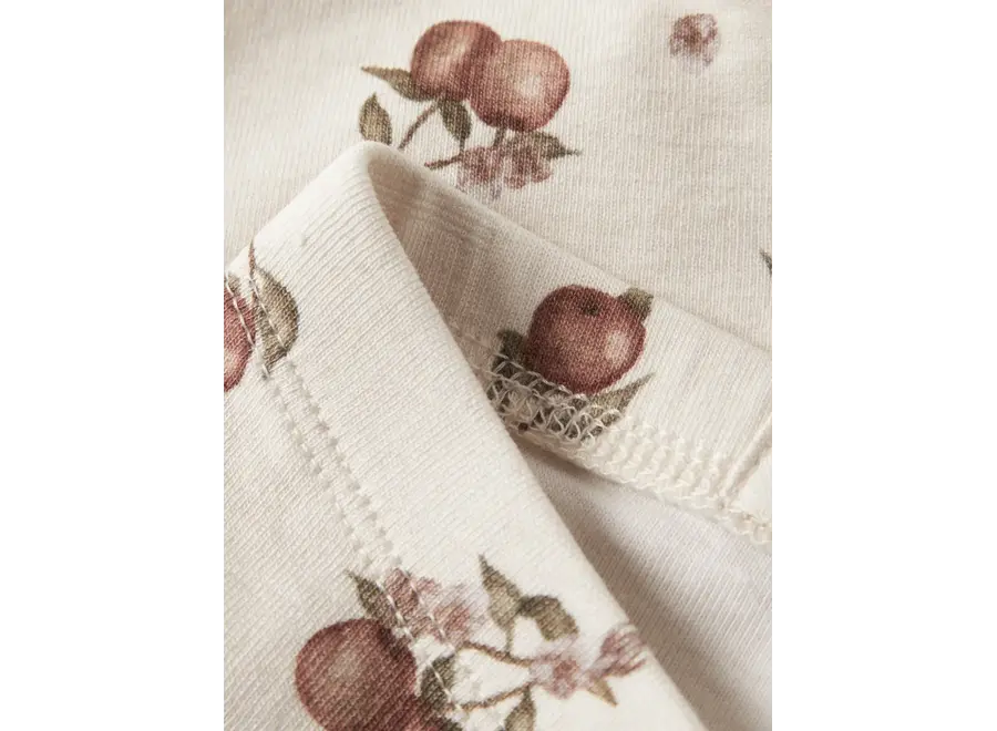 Legging Gago Apple - Turtledove