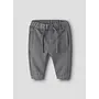 Broek Kavens - Poppy seed