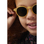 JUNIOR SUN d Yellow  Honey