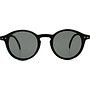 Zonnebril #D JUNIOR Black