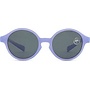 Zonnebril BABY 0/3 d Mauve