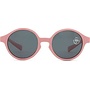 Zonnebril BABY 0/3 d Pastel Pink