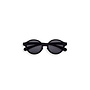 Zonnebril BABY Black