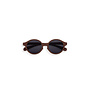 Zonnebril BABY Chocolate