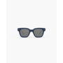 Zonnebril JUNIOR 7/11 road Navy  Blue