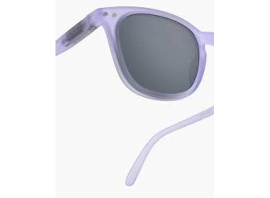 Zonnebril KIDS 3/5 c Lavender