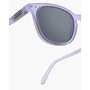Zonnebril KIDS 3/5 c Lavender
