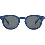 Zonnebril KIDS 3/5 c Navy Blue