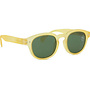 Zonnebril KIDS 3/5 c Yellow Honey