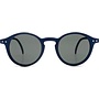 Zonnebril KIDS 3/5 d Navy Blue