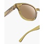 Zonnebrillen JUNIOR 7/11 c Golden  Green