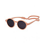 Zonnebril KIDS Plus Apricot