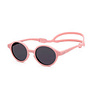 Zonnebril KIDS Pastel Pink