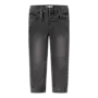 Jeans Theo thayer - Dark grey denim