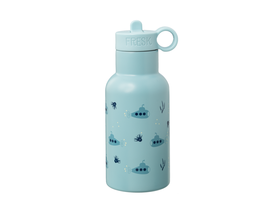 Thermosfles 350 ml Submarine