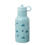 Thermosfles 350 ml Submarine